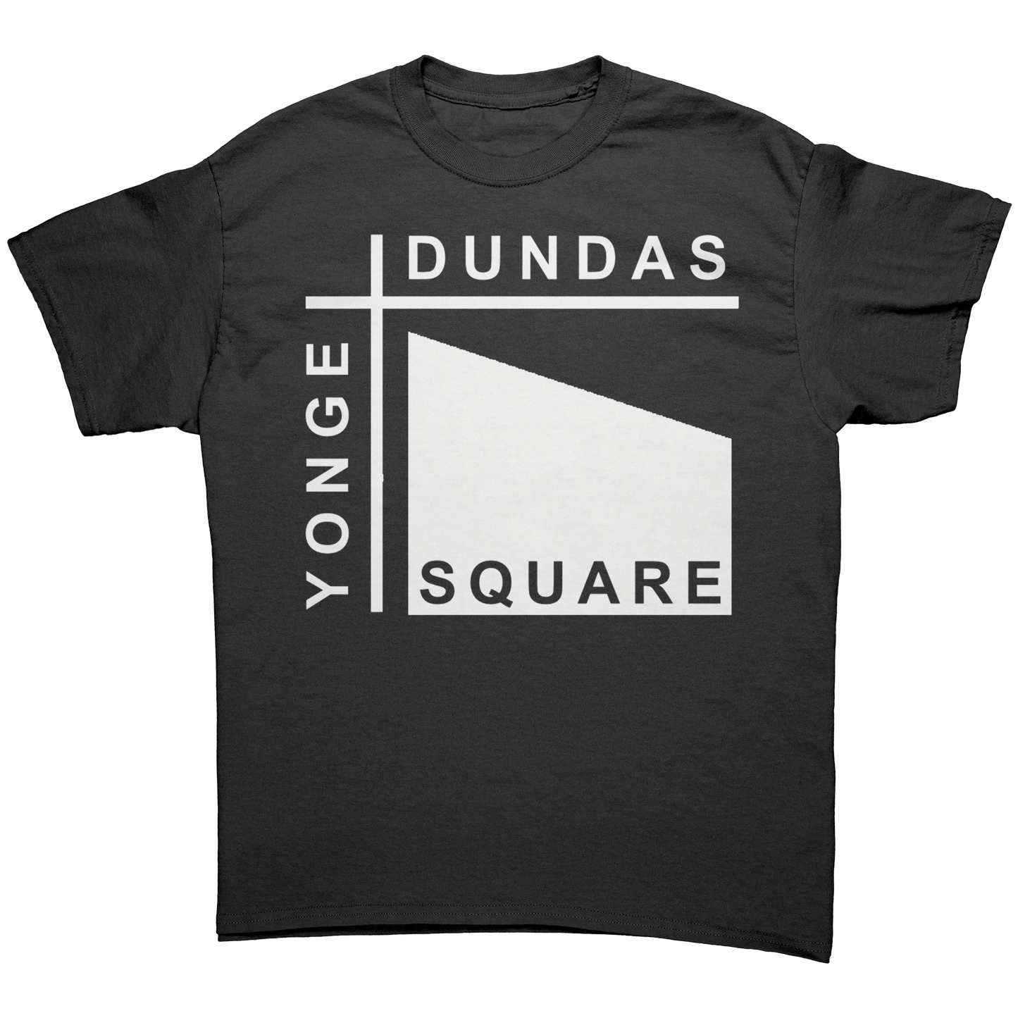 Limited_edition_Black_Front_Mockup.png