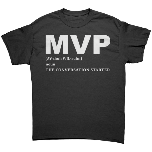 Aja_Wilson_MVP_AY-zhuh_WIL-suhn_The_Con_Black_Front_Mockup.png