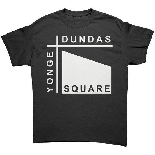 Limited_edition_Black_Front_Mockup.png